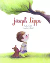Joseph Fipps cover