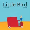 Little Bird cover