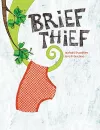 Brief Thief cover