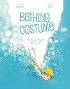 The Bathing Costume cover