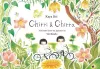 Chirri & Chirra cover