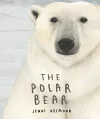 The Polar Bear cover