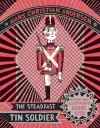 The Steadfast Tin Soldier cover