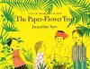 The Paper-Flower Tree cover