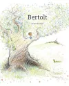 Bertolt cover