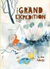 The Grand Expedition cover