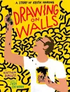 Drawing on Walls cover
