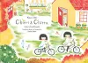 Chirri & Chirra, On The Town cover