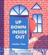Up Down Inside Out cover