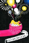 Telephone Tales cover