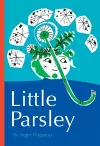 Little Parsley cover