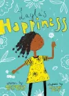 Layla's Happiness cover