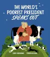 The World's Poorest President Speaks Out cover
