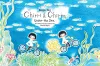 Chirri & Chirra, Under the Sea cover