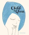Child of Glass cover