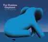The Shadow Elephant cover