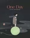 One Day cover