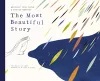 The Most Beautiful Story cover