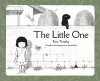 The Little One cover