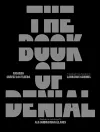 The Book of Denial cover