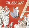 The Bird Coat cover