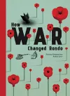 How War Changed Rondo cover