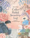 Coffee, Rabbit, Snowdrop, Lost cover