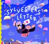 Sylvester's Letter cover