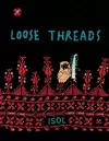Loose Threads cover