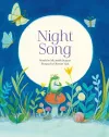 Night Song cover