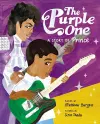 The Purple One cover