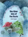 The Other Side of the Rocks cover