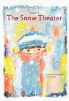 The Snow Theater cover