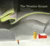 The Weather Keeper cover