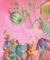 Wandermelon cover