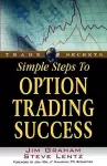 Simple Steps to Option Trading Success cover