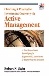 Active Management cover