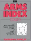 The Arms Index (Trin Index) cover