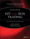 Hit and Run Trading cover