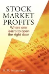 Stock Market Profits cover