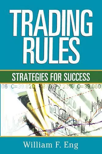 Trading Rules cover