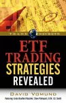 ETF Trading Strategies Revealed cover