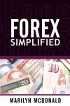 Forex Simplified cover