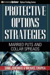 Protective Options Strategies cover