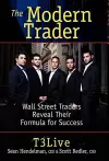 The Modern Trader cover