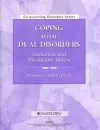 Coping with Dual Disorders cover