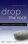 Drop the Rock cover