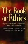 The Book of Ethics cover