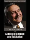 Stages of Change and Addiction Curriculum with DVD cover