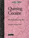 Quitting Cocaine cover